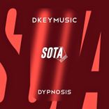 Artwork for "Dypnosis"