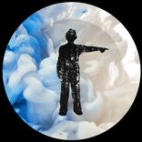 Artwork for "Archive"