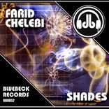 Artwork for "Shades"