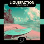 Artwork for "From The Past"