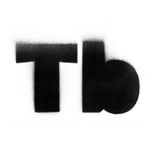 Always Keep Them Laughing