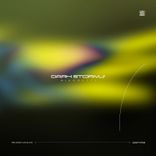 Artwork voor "Dark Stormy"