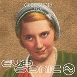 Bubblefoam (Original Mix)