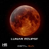 Artwork for "Lunar Eclipse"
