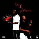Portada para "Back 2 Differences"