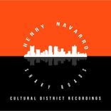 Artwork für "Shaky Roads"