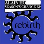 Artwork for "Season's Change EP"