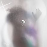 Artwork for "Anubis"