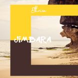 Portada para "Jimbara"