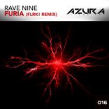 Artwork for "Furia (FLRK! Remix)"