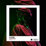 Portada para "Darkside"