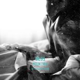 Artwork for "Feelin / He Is"