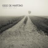 Artwork für "Here We Go"