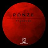 Artwork voor "Fryderyk"