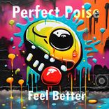 Artwork for "Feel Better"