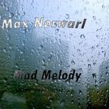Artwork for "Mad Melody"