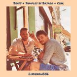 From The False To The Truth