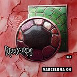 Artwork for "Varcelona 04"