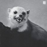 Portada para "Surface Erosion EP"