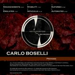 Portada para "Provides"