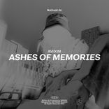 Ashes of Memories
