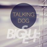 Artwork voor "Talking Dog"