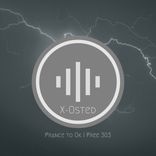 Artwork für "Free 303"