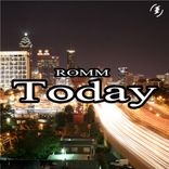 The Atmosphere Of The Flight