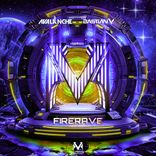 Firerave