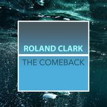 Artwork voor "The Comeback"