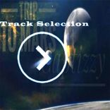 Artwork für "Trip To Mars"