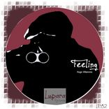 Portada para "Feeling"