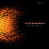 Artwork for "Endorphins"