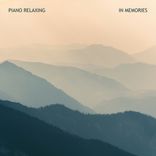 Artwork voor "In Memories"