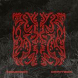 Artwork für "Mr Nobody EP"