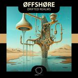 Fading Constellations