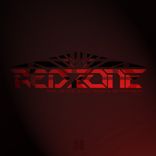 Artwork for "Red Zone EP"