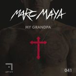 Artwork for "My Grandpa"