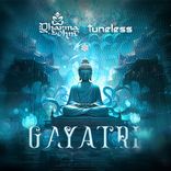 Artwork for "Gayatri"