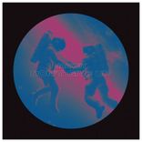 Artwork voor "Don't Give Up"