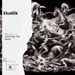 Portada para "Dont Stop the Music"