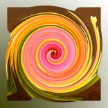 Artwork für "Ya 7abibi"