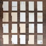 Portada para "Pinecone Moonshine Remixes IV"