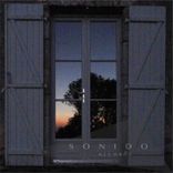 Artwork für "Brotherhood"