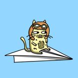 Portada para "Morning Bliss"