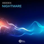 Artwork for "Nightmare"