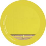 Portada para "Movin' On"