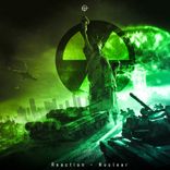 Artwork für "Nuclear"