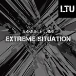 Artwork voor "Extreme Situation"