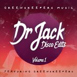 Dr. Jack